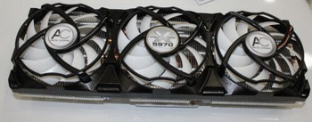 accelero xtreme 5970 